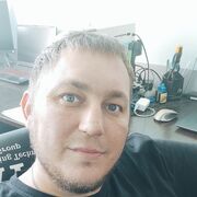 ���������� ����������, ���� ������� Albert, 36 ���, ������������ ��� ������, ����� � ���������, c�������� ���������, ���������