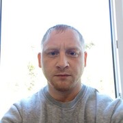 ���������� �����, ���� ������� ����, 34 ����, ������������ ��� ����� � ���������, c�������� ���������, ���������