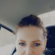  ,  , 43