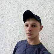  ,  , 35
