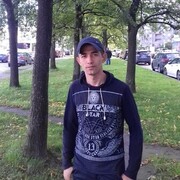  ,   , 35 ,   ,   