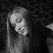  -,   , 22 ,     , c 