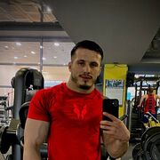  Korfez,  Emil, 25