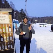 ���������� ����-���������, ���� ������� �����, 38 ���, ������������ ��� ������, ����� � ���������