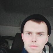 ���������� �����, ���� ������� �����, 27 ���, ������������ ��� ������, ����� � ���������, c�������� ���������, ���������