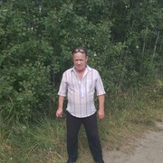  ,   , 61 ,   ,   