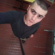  ,   , 28 ,  