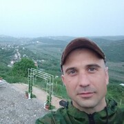 ���������� �����������, ���� ������� ����, 33 ����, ������������ ��� ������, ����� � ���������, c�������� ���������