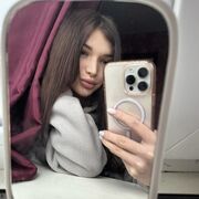 ���������� ������, ���� ������� ������, 25 ���, ������������ ��� ������, ����� � ���������