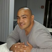 ���������� ������, ���� ������� Ref, 46 ���, ������������ ��� ������, ����� � ���������, c�������� ���������