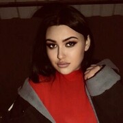  --,   , 22 ,   ,   