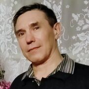  ,  , 57