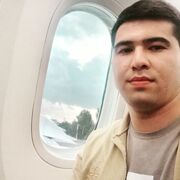 ���������� ������, ���� ������� �������, 29 ���, ������������ ��� ������, ����� � ���������