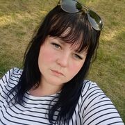 ���������� ������, ���� ������� Ekaterina, 31 ���, ������������ ��� c�������� ���������