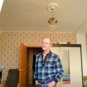 ���������� ������, ���� ������� ����, 58 ���, ������������ 