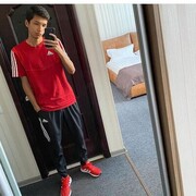 ���������� ������, ���� ������� �����, 26 ���, ������������ ��� ������, ����� � ���������, c�������� ���������, ���������