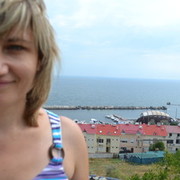 ���������� ������, ���� ������� �������, 48 ���, ������������ ��� ������, ����� � ���������, c�������� ���������