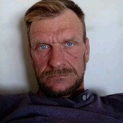 ���������� ������, ���� ������� ����, 51 ���, ������������ ��� ������, ����� � ���������, ���������