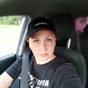  ,   , 38 ,     , c 