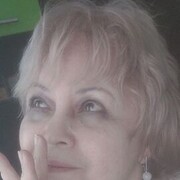 ���������� ������, ���� ������� �������, 59 ���, ������������ ��� ������, ����� � ���������, c�������� ���������, ���������