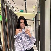  ,   , 47 ,     , c 