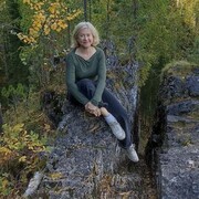 ���������� �����, ���� ������� ��������, 60 ���, ������������ ��� c�������� ���������