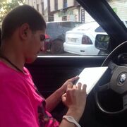 ���������� �����-���������, ���� ������� Ilgam, 32 ����, ������������ ��� ������, ����� � ���������, c�������� ���������, ���������