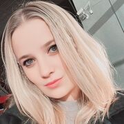 ���������� �����, ���� ������� ��������, 25 ���, ������������ ��� ������, ����� � ���������, ���������