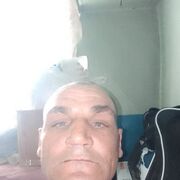  ,   Grigory, 44 ,   ,   