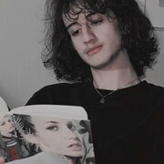 ���������� ������ ��������, ���� ����� ���, 24 ����, ������������ ��� ������, ����� � ���������