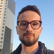 ���������� ������������, ���� ������� �����, 36 ���, ������������ ��� ������, ����� � ���������, c�������� ���������