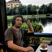  ,   Berk, 36 ,   ,   