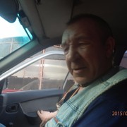  ,   , 68 ,   ,   , c 