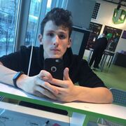  ,   , 18 ,   ,   