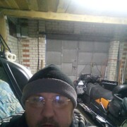  ,   , 46 ,     , c 