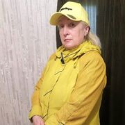  ,   , 62 ,   ,   