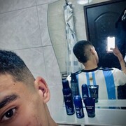 ���������� ���������, ���� ����� Med, 22 ����, ������������ ��� ������, ����� � ���������