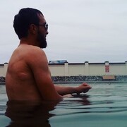 ���������� �������, ���� ������� K Beslan, 36 ���, ������������ ��� ������, ����� � ���������