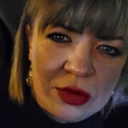  ,   , 47 ,   ,   , 