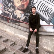 ���������� ������, ���� ������� ������, 33 ����, ������������ ��� ������, ����� � ���������