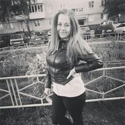 ���������� ���, ���� ������� �������, 25 ���, ������������ ��� ���������