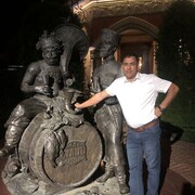 ���������� ���������, ���� ������� �����, 54 ����, ������������ 