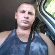 ���������� �����, ���� ������� ����, 34 ����, ������������ ��� ������, ����� � ���������, c�������� ���������