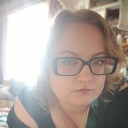 ���������� ������, ���� ������� ���������, 31 ���, ������������ ��� ����� � ���������, c�������� ���������