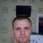 ���������� ������, ���� ������� ���, 36 ���, ������������ ��� ������