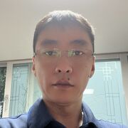  ,   , 47 ,   ,   , c , 