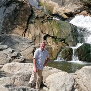   ,   , 55 ,   ,   