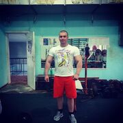 ���������� ������, ���� ������� ����� �, 46 ���, ������������ ��� c�������� ���������