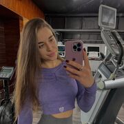 ���������� ����������, ���� ������� ����, 21 ���, ������������ ��� ������, ����� � ���������