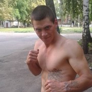 ���������� ������ ���, ���� ������� ���, 35 ���, ������������ ��� ������, ����� � ���������, c�������� ���������